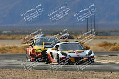 media/Feb-16-2025-Nasa (Sun) [[30caadc4c6]]/2-Race Group B/Race Set 1/